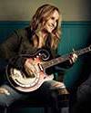 Melissa Etheridge