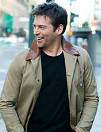 Harry Connick, Jr.