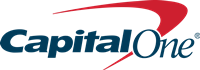 Capital One logo