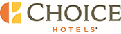 Choice Hotels International logo