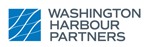 Washington Harbour Partners logo