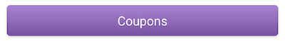 "Coupons" button.