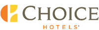 Choice Hotels International logo