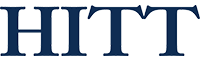 HITT logo.