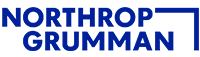 Northrop Grumman Logo.