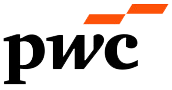 pwc logo.