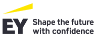 EY Shape the future with confidence.