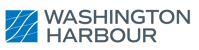 Washington Harbour logo.