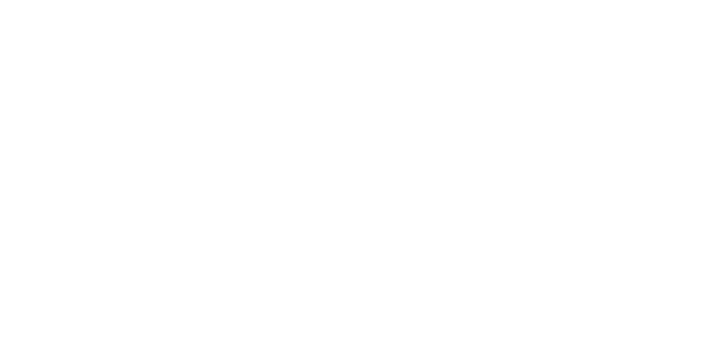 Bravo Society logo.