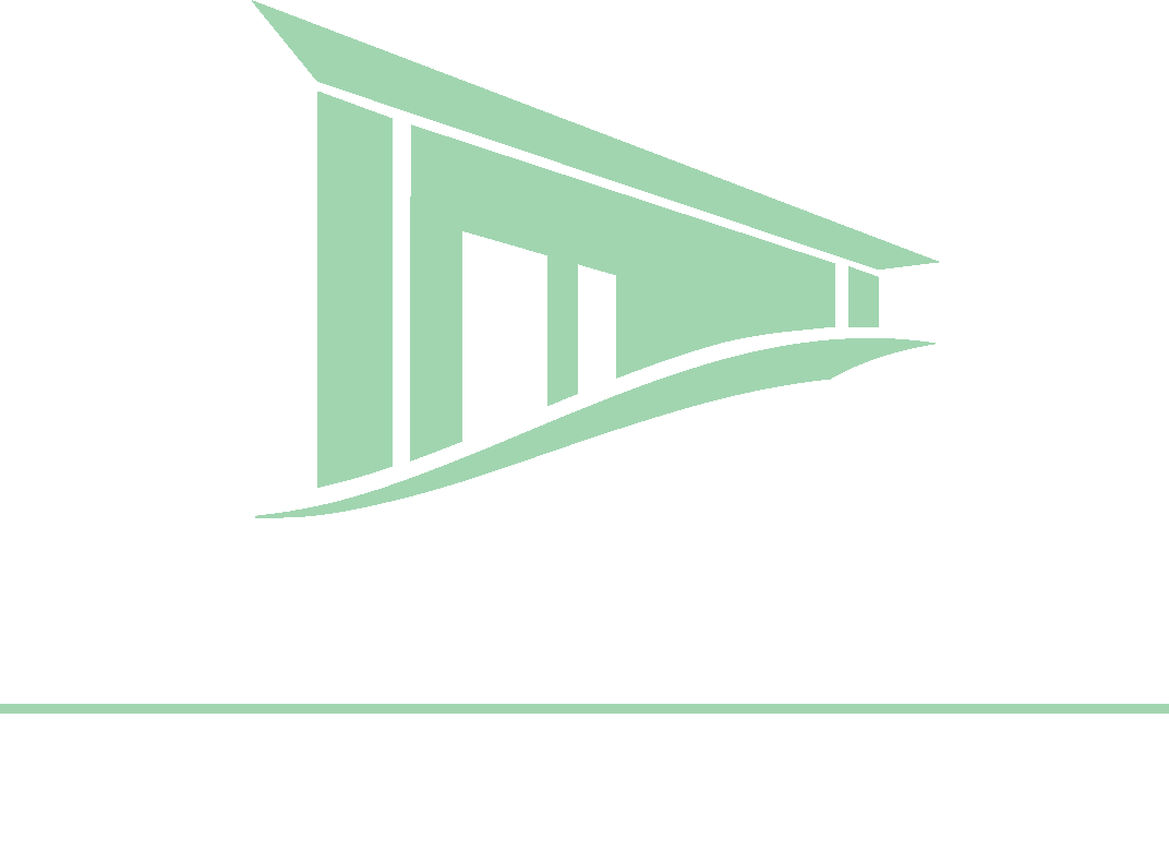 Wolf Trap Membership.